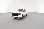 New 2026 Ram 1500 Laramie Crew Cab for sale #2004022044 - photo 3