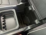 New 2026 Ram 1500 Laramie Crew Cab for sale #2004022044 - photo 31