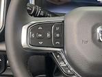 New 2026 Ram 1500 Laramie Crew Cab for sale #2004022044 - photo 34