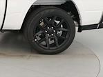 New 2026 Ram 1500 Laramie Crew Cab for sale #2004022044 - photo 35
