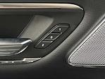 New 2026 Ram 1500 Laramie Crew Cab for sale #2004022044 - photo 38