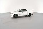 New 2026 Ram 1500 Laramie Crew Cab for sale #2004022044 - photo 5