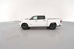 New 2026 Ram 1500 Laramie Crew Cab for sale #2004022044 - photo 6
