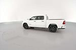 New 2026 Ram 1500 Laramie Crew Cab for sale #2004022044 - photo 7