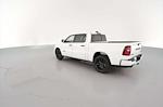 New 2026 Ram 1500 Laramie Crew Cab for sale #2004022044 - photo 8