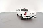 New 2026 Ram 1500 Laramie Crew Cab for sale #2004022044 - photo 9