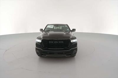 New 2026 Ram 1500 Laramie Crew Cab for sale #2004022069 - photo 2