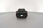 New 2026 Ram 1500 Laramie Crew Cab for sale #2004022069 - photo 10