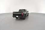 New 2026 Ram 1500 Laramie Crew Cab for sale #2004022069 - photo 11