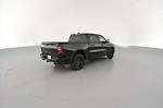 New 2026 Ram 1500 Laramie Crew Cab for sale #2004022069 - photo 12