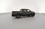 New 2026 Ram 1500 Laramie Crew Cab for sale #2004022069 - photo 13