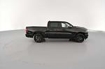 New 2026 Ram 1500 Laramie Crew Cab for sale #2004022069 - photo 14