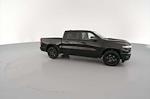New 2026 Ram 1500 Laramie Crew Cab for sale #2004022069 - photo 15