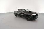 New 2026 Ram 1500 Laramie Crew Cab for sale #2004022069 - photo 16