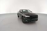 New 2026 Ram 1500 Laramie Crew Cab for sale #2004022069 - photo 17