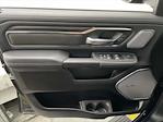 New 2026 Ram 1500 Laramie Crew Cab for sale #2004022069 - photo 18