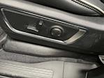 New 2026 Ram 1500 Laramie Crew Cab for sale #2004022069 - photo 19