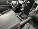 New 2026 Ram 1500 Laramie Crew Cab for sale #2004022069 - photo 20
