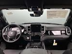 New 2026 Ram 1500 Laramie Crew Cab for sale #2004022069 - photo 23