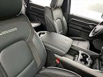 New 2026 Ram 1500 Laramie Crew Cab for sale #2004022069 - photo 25