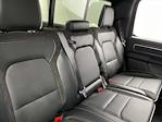 New 2026 Ram 1500 Laramie Crew Cab for sale #2004022069 - photo 26