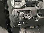 New 2026 Ram 1500 Laramie Crew Cab for sale #2004022069 - photo 27