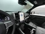 New 2026 Ram 1500 Laramie Crew Cab for sale #2004022069 - photo 29