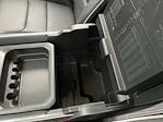 New 2026 Ram 1500 Laramie Crew Cab for sale #2004022069 - photo 32