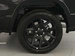 New 2026 Ram 1500 Laramie Crew Cab for sale #2004022069 - photo 33