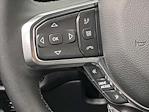New 2026 Ram 1500 Laramie Crew Cab for sale #2004022069 - photo 34