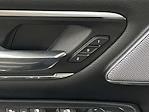 New 2026 Ram 1500 Laramie Crew Cab for sale #2004022069 - photo 35