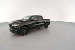 New 2026 Ram 1500 Laramie Crew Cab for sale #2004022069 - photo 4