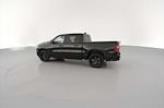 New 2026 Ram 1500 Laramie Crew Cab for sale #2004022069 - photo 7