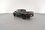 New 2026 Ram 1500 Laramie Crew Cab for sale #2004022069 - photo 8