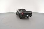New 2026 Ram 1500 Laramie Crew Cab for sale #2004022069 - photo 9