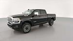 New 2026 Ram 2500 Longhorn Crew Cab for sale #2004025587 - photo 1