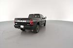 New 2026 Ram 2500 Longhorn Crew Cab for sale #2004025587 - photo 11