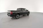 New 2026 Ram 2500 Longhorn Crew Cab for sale #2004025587 - photo 12