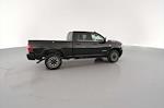 New 2026 Ram 2500 Longhorn Crew Cab for sale #2004025587 - photo 13