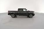 New 2026 Ram 2500 Longhorn Crew Cab for sale #2004025587 - photo 14