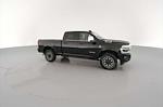 New 2026 Ram 2500 Longhorn Crew Cab for sale #2004025587 - photo 15
