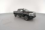 New 2026 Ram 2500 Longhorn Crew Cab for sale #2004025587 - photo 16
