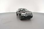 New 2026 Ram 2500 Longhorn Crew Cab for sale #2004025587 - photo 17