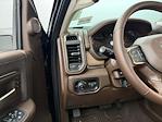 New 2026 Ram 2500 Longhorn Crew Cab for sale #2004025587 - photo 20