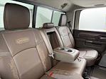 New 2026 Ram 2500 Longhorn Crew Cab for sale #2004025587 - photo 21