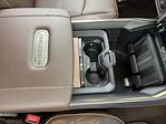New 2026 Ram 2500 Longhorn Crew Cab for sale #2004025587 - photo 23