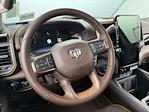 New 2026 Ram 2500 Longhorn Crew Cab for sale #2004025587 - photo 24