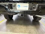 New 2026 Ram 2500 Longhorn Crew Cab for sale #2004025587 - photo 25