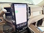New 2026 Ram 2500 Longhorn Crew Cab for sale #2004025587 - photo 32