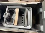 New 2026 Ram 2500 Longhorn Crew Cab for sale #2004025587 - photo 34